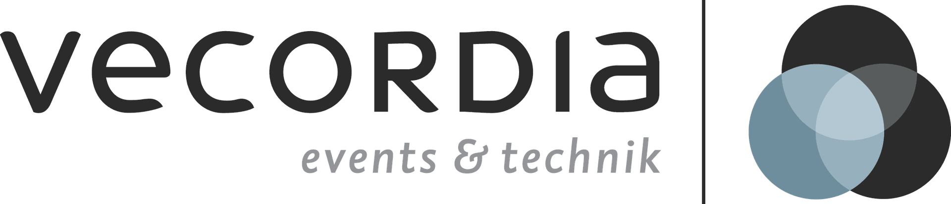 vecordia | event & media
