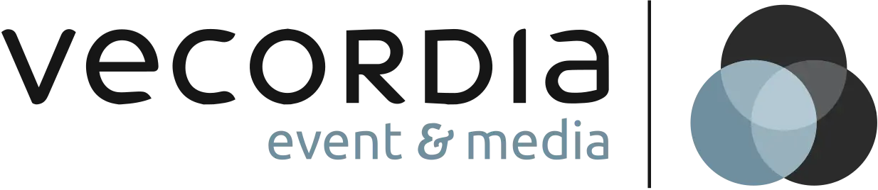 vecordia | event & media